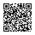 To view this 2015 Chrysler 300 Seven Points TX from Poe Motors, please scan this QR code with your smartphone or tablet to view the mobile version of this page.