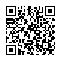 To view this 2016 GMC Yukon Seven Points TX from Poe Motors, please scan this QR code with your smartphone or tablet to view the mobile version of this page.