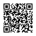 To view this 2010 Nissan Armada Seven Points TX from Poe Motors, please scan this QR code with your smartphone or tablet to view the mobile version of this page.