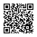 To view this 2014 Cadillac SRX Seven Points TX from Poe Motors, please scan this QR code with your smartphone or tablet to view the mobile version of this page.