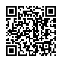 To view this 2018 Ford F-150 Seven Points TX from Poe Motors, please scan this QR code with your smartphone or tablet to view the mobile version of this page.
