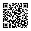 To view this 2014 Chevrolet Malibu Seven Points TX from Poe Motors, please scan this QR code with your smartphone or tablet to view the mobile version of this page.