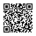 To view this 2013 Ford F-150 Seven Points TX from Poe Motors, please scan this QR code with your smartphone or tablet to view the mobile version of this page.