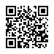 To view this 2016 RAM 1500 Seven Points TX from Poe Motors, please scan this QR code with your smartphone or tablet to view the mobile version of this page.