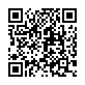 To view this 2014 Ford F-150 Seven Points TX from Poe Motors, please scan this QR code with your smartphone or tablet to view the mobile version of this page.