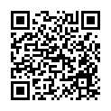 To view this 2015 Chevrolet Trax Seven Points TX from Poe Motors, please scan this QR code with your smartphone or tablet to view the mobile version of this page.