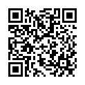 To view this 2016 Dodge Journey Seven Points TX from Poe Motors, please scan this QR code with your smartphone or tablet to view the mobile version of this page.