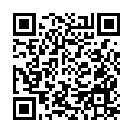 To view this 2013 Buick Verano Seven Points TX from Poe Motors, please scan this QR code with your smartphone or tablet to view the mobile version of this page.