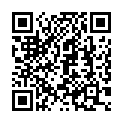 To view this 2008 Ford F-150 Seven Points TX from Poe Motors, please scan this QR code with your smartphone or tablet to view the mobile version of this page.