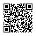 To view this 2016 Ford Explorer Seven Points TX from Poe Motors, please scan this QR code with your smartphone or tablet to view the mobile version of this page.