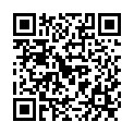 To view this 2016 Ford Expedition Seven Points TX from Poe Motors, please scan this QR code with your smartphone or tablet to view the mobile version of this page.
