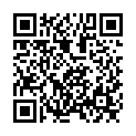 To view this 2013 Chevrolet Equinox Seven Points TX from Poe Motors, please scan this QR code with your smartphone or tablet to view the mobile version of this page.