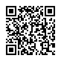 To view this 2015 FORD EXPEDITION Seven Points TX from Poe Motors, please scan this QR code with your smartphone or tablet to view the mobile version of this page.