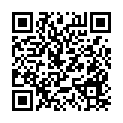 To view this 2017 Jeep Grand Cherokee Seven Points TX from Poe Motors, please scan this QR code with your smartphone or tablet to view the mobile version of this page.