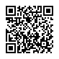 To view this 2015 Lincoln Navigator Seven Points TX from Poe Motors, please scan this QR code with your smartphone or tablet to view the mobile version of this page.