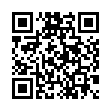 To view this 2017 Ford Expedition Seven Points TX from Poe Motors, please scan this QR code with your smartphone or tablet to view the mobile version of this page.