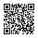 To view this 2013 GMC Yukon XL Seven Points TX from Poe Motors, please scan this QR code with your smartphone or tablet to view the mobile version of this page.