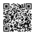 To view this 2013 Toyota Venza Seven Points TX from Poe Motors, please scan this QR code with your smartphone or tablet to view the mobile version of this page.