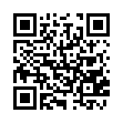 To view this 2016 Ford F-150 Seven Points TX from Poe Motors, please scan this QR code with your smartphone or tablet to view the mobile version of this page.