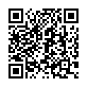 To view this 2015 Ford F-150 Seven Points TX from Poe Motors, please scan this QR code with your smartphone or tablet to view the mobile version of this page.