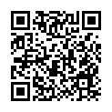 To view this 2016 Chevrolet Silverado 1500 Seven Points TX from Poe Motors, please scan this QR code with your smartphone or tablet to view the mobile version of this page.