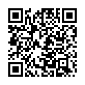 To view this 2020 Ford F-150 Seven Points TX from Poe Motors, please scan this QR code with your smartphone or tablet to view the mobile version of this page.