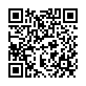 To view this 2014 Ford Explorer Seven Points TX from Poe Motors, please scan this QR code with your smartphone or tablet to view the mobile version of this page.