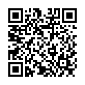 To view this 2020 Nissan Rogue Seven Points TX from Poe Motors, please scan this QR code with your smartphone or tablet to view the mobile version of this page.
