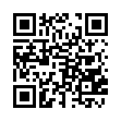 To view this 2008 FORD F-150 Seven Points TX from Poe Motors, please scan this QR code with your smartphone or tablet to view the mobile version of this page.