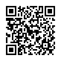 To view this 2017 Ford Expedition Seven Points TX from Poe Motors, please scan this QR code with your smartphone or tablet to view the mobile version of this page.