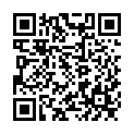 To view this 2006 Ford Escape Seven Points TX from Poe Motors, please scan this QR code with your smartphone or tablet to view the mobile version of this page.
