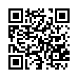 To view this 2020 Nissan Rogue Seven Points TX from Poe Motors, please scan this QR code with your smartphone or tablet to view the mobile version of this page.
