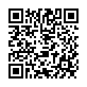 To view this 2013 Ford F-150 Seven Points TX from Poe Motors, please scan this QR code with your smartphone or tablet to view the mobile version of this page.