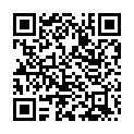 To view this 1993 Chevrolet C/K 3500 Seven Points TX from Poe Motors, please scan this QR code with your smartphone or tablet to view the mobile version of this page.