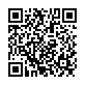 To view this 2014 Chevrolet Suburban Seven Points TX from Poe Motors, please scan this QR code with your smartphone or tablet to view the mobile version of this page.