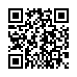 To view this 2008 Ford F-150 Seven Points TX from Poe Motors, please scan this QR code with your smartphone or tablet to view the mobile version of this page.