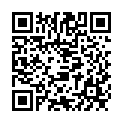 To view this 2014 Ford F-150 Seven Points TX from Poe Motors, please scan this QR code with your smartphone or tablet to view the mobile version of this page.