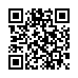 To view this 2010 Ford Expedition Seven Points TX from Poe Motors, please scan this QR code with your smartphone or tablet to view the mobile version of this page.