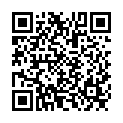 To view this 2018 Chevrolet Traverse Seven Points TX from Poe Motors, please scan this QR code with your smartphone or tablet to view the mobile version of this page.