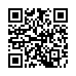 To view this 2006 Ford Escape Seven Points TX from Poe Motors, please scan this QR code with your smartphone or tablet to view the mobile version of this page.