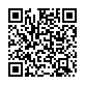 To view this 2020 Nissan Altima Seven Points TX from Poe Motors, please scan this QR code with your smartphone or tablet to view the mobile version of this page.