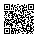To view this 2016 GMC Yukon Denali Seven Points TX from Poe Motors, please scan this QR code with your smartphone or tablet to view the mobile version of this page.