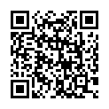 To view this 2011 DODGE DURANGO Wills Point TX from Poe Motors, please scan this QR code with your smartphone or tablet to view the mobile version of this page.