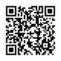 To view this 2024 Hyundai Venue Seven Points TX from Poe Motors, please scan this QR code with your smartphone or tablet to view the mobile version of this page.