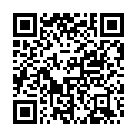 To view this 2017 Nissan Titan Seven Points TX from Poe Motors, please scan this QR code with your smartphone or tablet to view the mobile version of this page.
