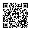 To view this 2015 Jeep Wrangler Seven Points TX from Poe Motors, please scan this QR code with your smartphone or tablet to view the mobile version of this page.