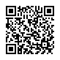 To view this 2019 GMC Canyon Seven Points TX from Poe Motors, please scan this QR code with your smartphone or tablet to view the mobile version of this page.
