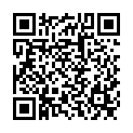 To view this 2007 Chevrolet Silverado Classic 1500 Seven Points TX from Poe Motors, please scan this QR code with your smartphone or tablet to view the mobile version of this page.