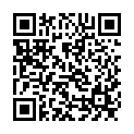 To view this 2019 GMC Canyon Seven Points TX from Poe Motors, please scan this QR code with your smartphone or tablet to view the mobile version of this page.