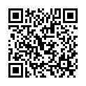 To view this 2013 Chevrolet Tahoe Seven Points TX from Poe Motors, please scan this QR code with your smartphone or tablet to view the mobile version of this page.